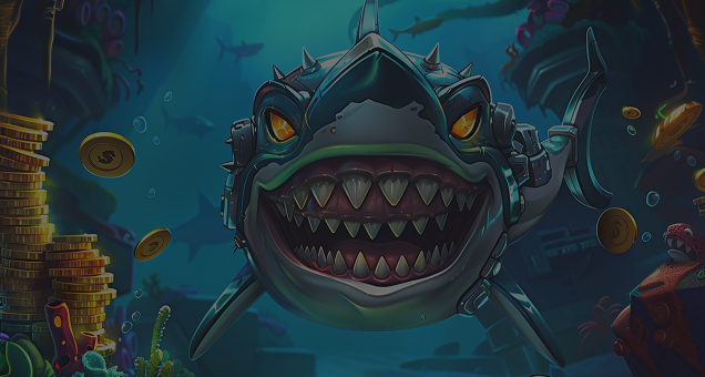 Razor Returns