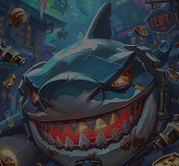 Razor Returns
